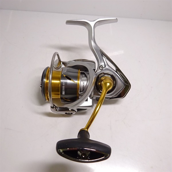 ２１フリームスＬＴ２５００－ＸＨ